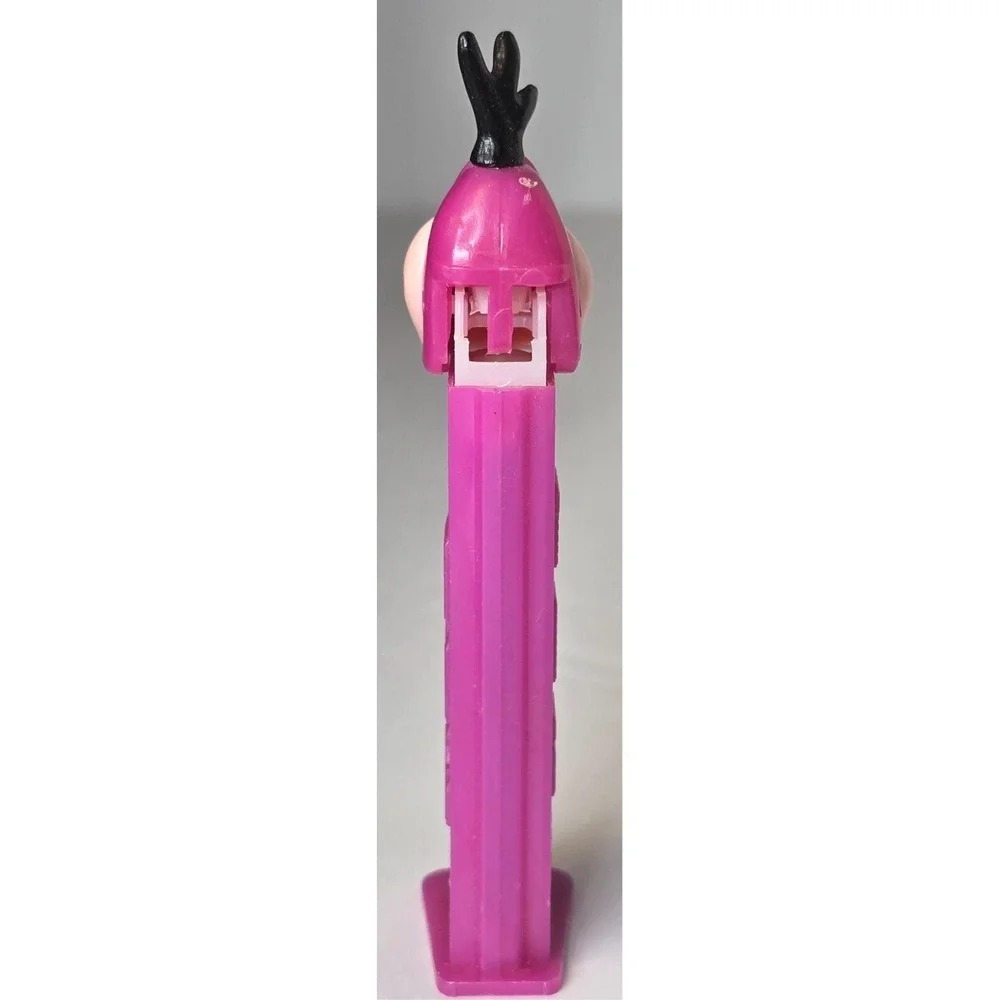 VINTAGE PEZ FLINTSTONES 
